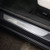 EV Armor Tesla Model 3 Full Coverage Door Sill Paint Protection Film