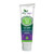 Pain Relief Gel   Ultra Pain Free   Cooling Topical Pain Reliever for Joint  Back  Arthritis  and Muscle Pain  Fast Acting and Long Lasting