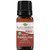 Plant Therapy Frankincense Carteri Organic Essential Oil 100 Pure  USDA Certified Organic  Undiluted  Natural Aromatherapy  Therapeutic Grade 10 mL  1 3 oz