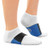 Pro Tec Arch Support  L