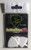 3 x ChickenPicks Bermuda III XL 2 1mm guitar picks