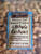 Trader Joe s 50 Less Salt   Roasted   Salted   Whole CASHEWS