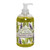 NESTI DANTE Romantica Lavender   Verbena  Liquid Soap 500 ml