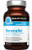 Serenelle   Premium Anxiety and Stress Support SupplementPromotes Relaxation  Focus  Mood Support   Helps Reduce Stress  Includes Ashwagandha  Lemon Balm  GABA   L theanine  60 Vegetable Capsules