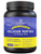 Grass Fed Collagen Peptides 1 5 lb  Custom Anti Aging Hydrolyzed Protein Powder for Healthy Hair  Skin  Joints   Nails  Paleo and Keto Friendly  GMO and Gluten Free  Pasture Raised Bovine Hydrolysate