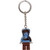 LEGO Star Wars Aayla Secura Key Chain 853129