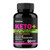 Keto Pills   Advanced Exogenous Ketones BHB Supplement   Keto Diet Pills   Support Metabolism  Manage Cravings  Boost Energy   Focus   90 Vegetarian Capsules Keto Pills   Advanced Exogenous Ketones BHB Supplement   Keto Diet Pills   Support Metabolism  Manage Cravings  Boost Energy   Focus   90 Vegetarian Capsules
