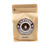Grounds 4 Compassion Brazil Cerrado Ground Medium Roast Coffee   12 Ounce