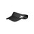 2XU Performance Visor  Black