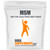 BulkSupplements com MSM Powder  Methylsulfonylmethane   1 Kilogram
