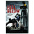 Smithsonian  Hell Below DVD