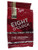 Eight O clock Coffee  Original Whole Bean  12 ounce Bag  Pack of 2