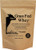 Raw Grass Fed Whey   Happy Healthy Cows  COLD PROCESSED Undenatured 100 Grass Fed Whey Protein Powder  GMO Free   rBGH Free   Soy Free   Gluten Free   No Added Sugar  Unflavored  Unsweetened  12 OZ