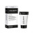THE INKEY LIST Alpha Arbutin   1 OZ