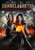 Hansel   Gretel  Warriors of Witchcraft