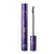 VT X BTS Super Tempting Triple Power Mascara 0 30 fl oz    9ml  waterproof mascara  fiber mascara  voluminous mascara