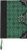The Noble Collection Harry Potter - Slytherin Journal