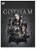 Gotham  Season 2