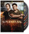 Supernatural  Season 8