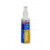 Akileïne Sports TANO Tanning Foot Lotion 100ml