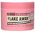 Soap   Glory Flake Away TM  Body Polish 10 1 oz
