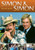 Simon   Simon  Season 7