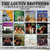 Complete Recorded Works  1952 1962