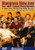 DVD Bluegrass Slow Jam for the Total Beginner