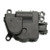A Premium HVAC Heater Blend Door Actuator Replacement for Ford Mustang 2005 2009 Five Hundred Freestyle Mercury Montego 2005 2007