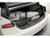 Envelope Style Trunk Cargo Net for LINCOLN MKZ 2013 14 15 16 17 2018 2019 NEW