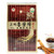 ROM AMERICA Korean Red Ginseng Tea Extract, 3g X 100 Count [300g] ?? ??? ??