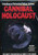 Cannibal Holocaust Deluxe Edition