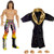 WWE Ravishing Rick Rude Elite Collection Deluxe Action Figure with Realistic Facial Detailing  Iconic Ring Gear   Accessories