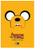 Adventure Time  Season 5