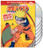 Naruto Uncut Box Set  Season 1  Vol  1