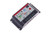 SMAKN 12V 24V 10 Amp PWM Charge Controller Regulator Off Grid for Battery Charging