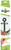 Leisure Arts DAK Diamond Art Kit 12x12 Intermediate Anchor