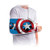 DonJoy® Advantage Youth Arm Sling Featuring Marvel   Captain America XX Small