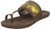Pelle Moda Women s Eaton  Brown Seal Suede 5 5 M US