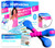 Weight Watchers  Ultimate Dance Party Kit