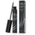 Eyelash Growth Serum   Eyelash and Brow Growth Treatment For Lashes   5mL Eyelash Formula by FabuLash