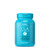 GNC Total Lean CLA  90 Softgels  Supports Exercise and Muscle Recovery