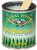 General Finishes PTHS High Performance Water Based Topcoat, 1 pint, Satin