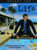 Life  Season 2
