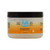 Curls Whipped Cream Heavy Curl Styling Cream  8 Ounce Jars