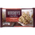 Hershey s Cinnamon Baking Chips  10 Ounce Bag  Pack of 3