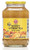 Ottogi Honey Citron Tea  35 Ounces