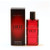 Zino Davidoff Hot Water By Zino Davidoff For Men Eau De Toilette Spray  3 7 Ounce   110 Ml