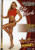 The Art of Exotic Dancing  Striptease Series  Pole Dancing