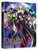 Code Geass  Lelouch of Rebellion R2   Season Two